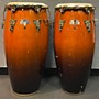 Used LP Used LP Caliente Conga Set Conga