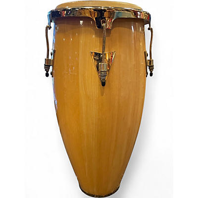 Used LP Caliente Conga