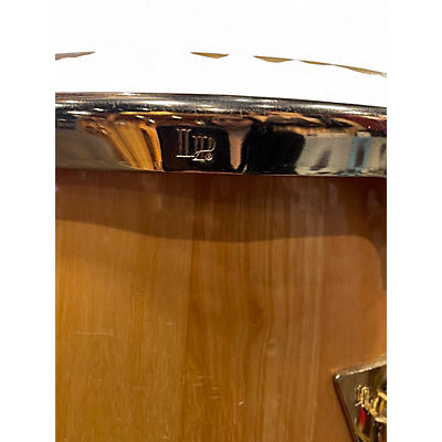 Used LP Caliente Conga