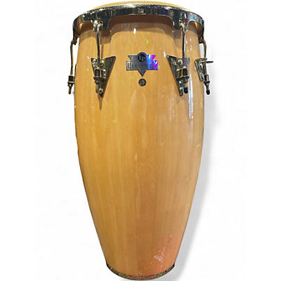 Used LP Caliente Conga