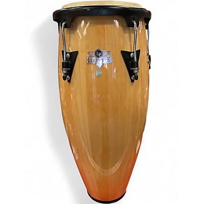Used LP Caliente Conga