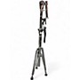 Used LP Camlock Bongo Stand LP330 Bongo Stand