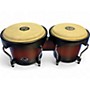 Used LP City Bongos Bongos