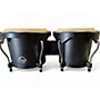 Used LP City Bongos Bongos
