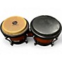Used LP City Bongos Bongos