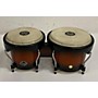 Used LP Used  LP City Bongos