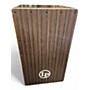 Used LP City Cajon Cajon