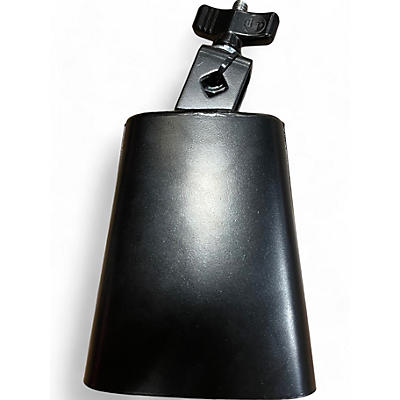 Used LP City Cowbell Cowbell