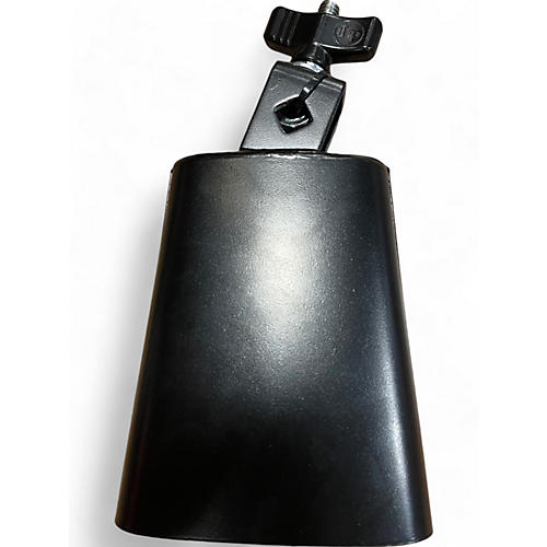 LP Used LP City Cowbell Cowbell