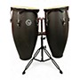 Used LP City Series Conga Set Conga