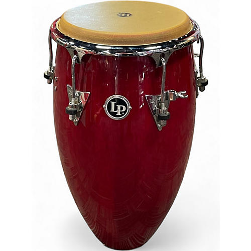 Used LP Classic 11.75