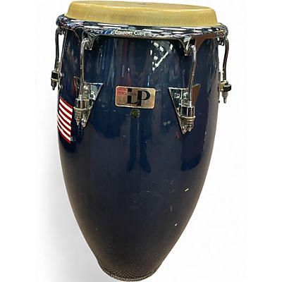Used LP Classic Conga Drum Conga