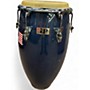 Used LP Classic Conga Drum Conga