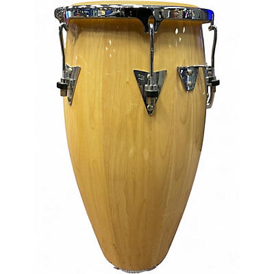 Used LP Classic Conga II Conga