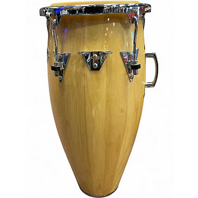 Used LP Classic Conga II Conga