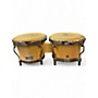 Used LP Classic II Bongos