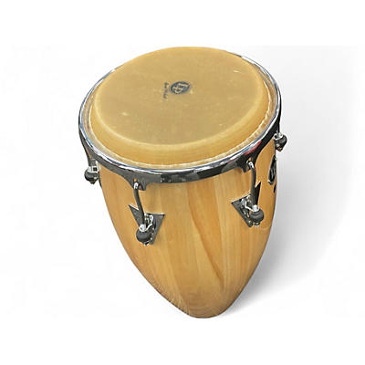 Used LP Classic II Conga  Conga