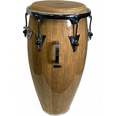 Used LP Classic II Conga