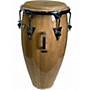 Used LP Classic II Conga