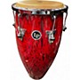 Used LP Classic II Series Conga