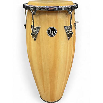 Used LP Classic II Series Quinto Conga Conga