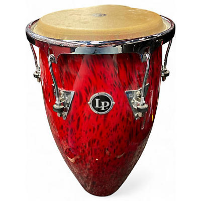 Used LP Classic II Series Tumba Conga