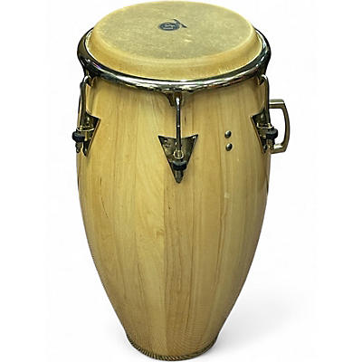 Used LP Classic Model Conga Conga