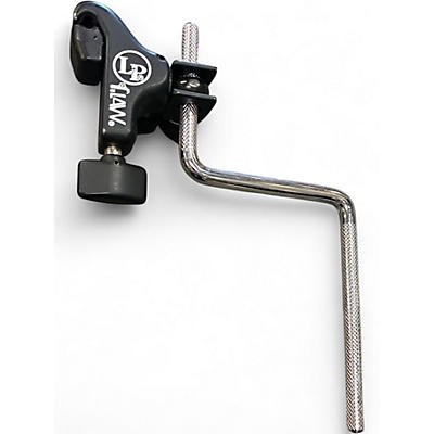 Used LP Claw Rack Clamp