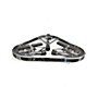 Used LP Collapsible Conga Cradle Percussion Stand