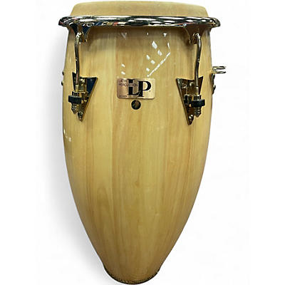 Used LP Comfort Curve 2 Conga Conga