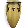 Used LP Comfort Curve 2 Conga Conga