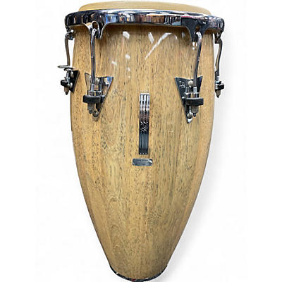 Used LP Conga CLASSIC 2  Conga