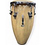 Used LP Conga CLASSIC 2  Conga