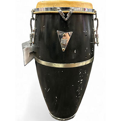 Used LP Conga Conga