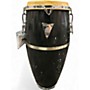 Used LP Conga Conga