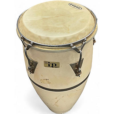 Used LP Conga Conga