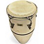 Used LP Conga Conga
