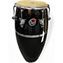 Used LP Conga Patato 11 3/4 Conga