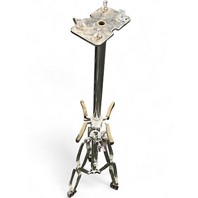 Used LP Conga Stand Percussion Stand