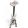 Used LP Conga Stand Percussion Stand