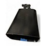 Used LP Cowbell 6 Inch Cowbell
