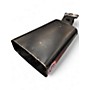 Used LP Cowbell Cowbell