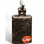 Used LP Cowbell Cowbell