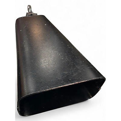 Used LP Cowbell Cowbell