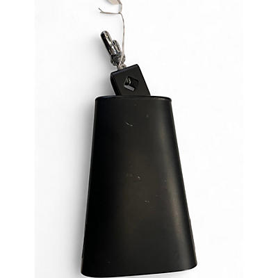 Used LP Cowbell Cowbell