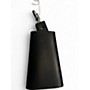 Used LP Cowbell Cowbell