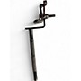 Used LP Cowbell Mount Percussion Mount