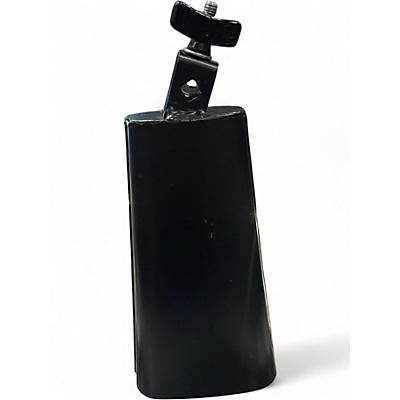 Used LP Cowbell