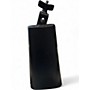Used LP Cowbell
