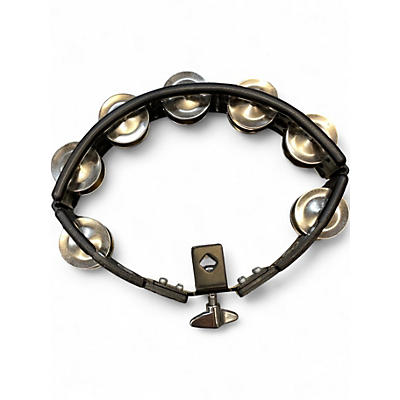 Used LP Cyclops Tambourine